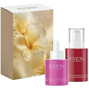 JUVENA Geschenkset - Miracle Line Filler Set 50ml / 30ml