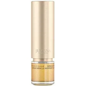 JUVENA Skin Specialists - Miracle Serum & Hydrate 30ml