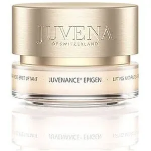 JUVENA JUVENANCE® EPIGEN Lifting Anti-Wrinkle Day Cream 50ml damen