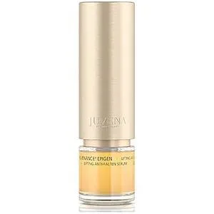 JUVENA JUVENANCE® EPIGEN Lifting Anti-Wrinkle Serum 30ml damen