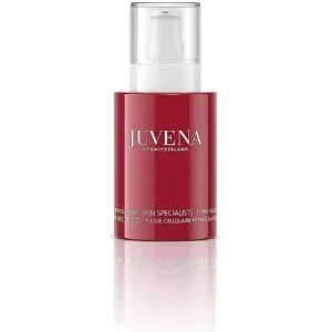 JUVENA Skin Specialists Retinol & Hyaluron Cell Fluid 50ml