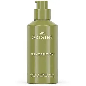 ORIGINS PSC WC Serum 50ml