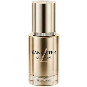 LANCASTER Golden Lift Tightening Serum 30ml