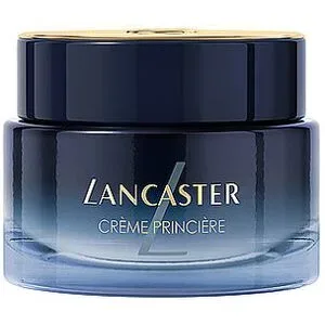 LANCASTER Gesichtscreme - Ligne Princiere Day Cream 50ml