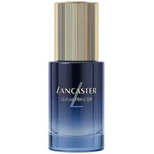 LANCASTER Ligne Princiere Serum 30ml