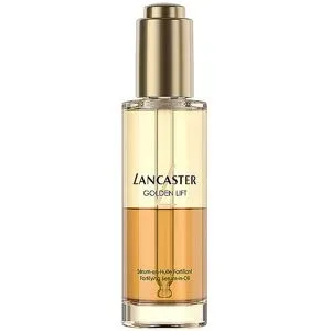 LANCASTER Golden Lift Serum 50ml