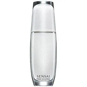 SENSAI Prime Solution 75ml