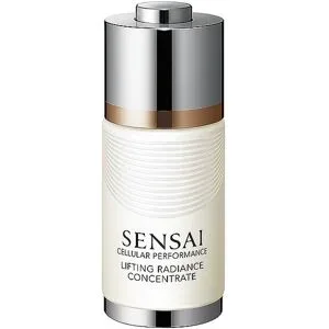 SENSAI Cellular Performance - Lifting Radiance Concentrate 40ml damen