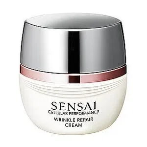 SENSAI Cellular Performance - Wrinkle Repair Cream 40ml