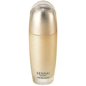 SENSAI Gesichtscreme - Ultimate The Emulsion 100ml damen