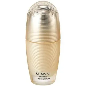SENSAI Gesichtscreme - Ultimate The Emulsion 60ml
