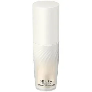SENSAI Augencreme - Awakeing Creamy Eye Essence 20ml