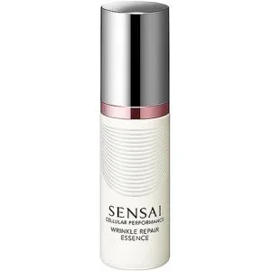 SENSAI Cellular Performance - Wrinkle Repair Essence 40ml