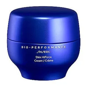 SHISEIDO Gesichtscreme - Skin HIForce Cream 50ml