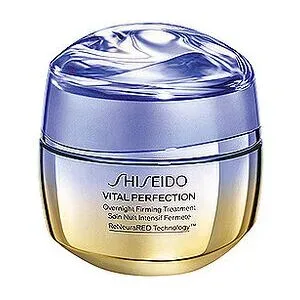 SHISEIDO Overnight Firming Treatment 50ml