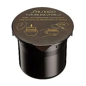 SHISEIDO Future Solution LX Total Regenerating Cream Soft Refill 50ml