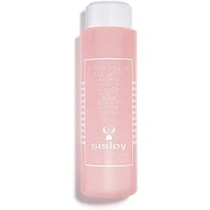 SISLEY Reinigung - Lotion Tonique Aux Fleurs 250ml