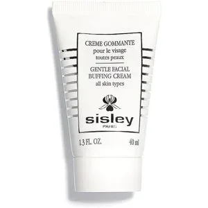 SISLEY Peeling - Crème Gommante Pour Le Visage 40ml damen
