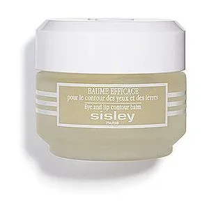 SISLEY Augencreme - Baume Efficace 30ml