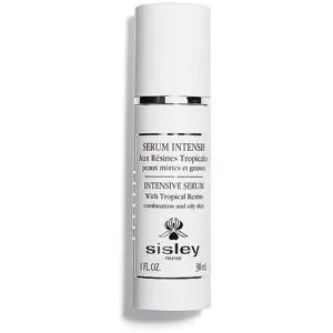SISLEY Sérum Intensif Aux Résines Tropicales 30ml