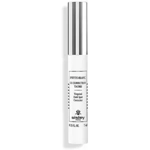 SISLEY Phyto-Blanc Le Correcteur Taches 7ml damen