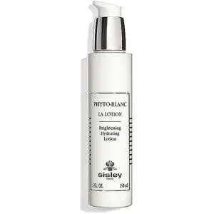 SISLEY Reinigung - Phyto-Blanc La Lotion 150ml
