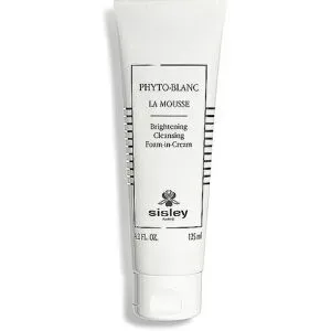 SISLEY Reinigung - Phyto-Blanc La Mousse 125ml damen