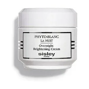 SISLEY Gesichtscreme - Phyto-Blanc La Nuit 50ml  damen