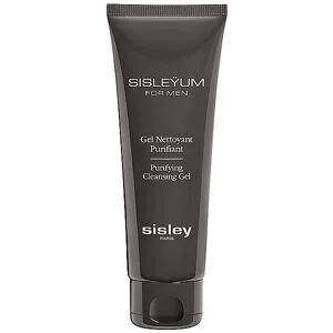 SISLEY Reinigung - Sisleÿum Gel Nettoyant Purifiant 125ml herren