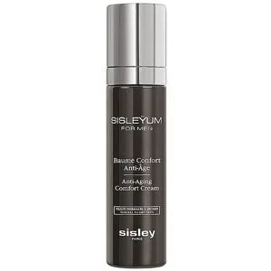 SISLEY Sisleÿum Baume Confort Anti-Âge 50ml Herren