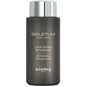 SISLEY Sisleÿum Lotion Tonique Revitalisante 150ml Herren