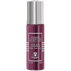 SISLEY Concentré à la rose noire 30ml