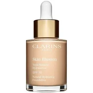 CLARINS Make Up - Skin Illusion SPF15 (103N)