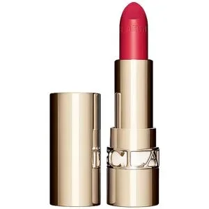 CLARINS Lippenstift - Joli Rouge (723 Raspberry)