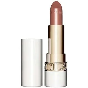 CLARINS Lippenstift - Joli Rouge Shine (759S Woodberry) damen