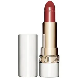CLARINS Lippenstift - Joli Rouge Shine (780S Grapefruit)