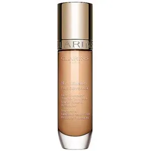 CLARINS Skin Illusion FULL COVERAGE (108W)