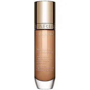 CLARINS Skin Illusion FULL COVERAGE (110N)