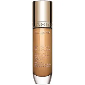 CLARINS Skin Illusion FULL COVERAGE (112,5W) damen