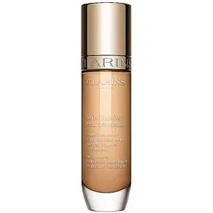 CLARINS Skin Illusion FULL COVERAGE (105N) damen