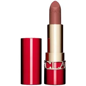 CLARINS Lippenstift - Joli Rouge Velvet (705V Soft Berry) damen