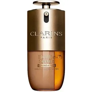 CLARINS Double Serum Foundation M5N