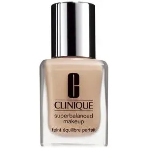 CLINIQUE Superbalanced Make Up 30ml ( CN 40 Cream Chamois  ) damen