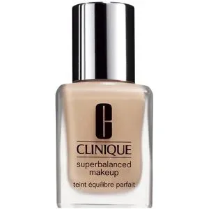 CLINIQUE Superbalanced Make Up 30ml (CN 60 Linen ) damen