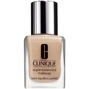 CLINIQUE Superbalanced Make Up 30ml ( CN 90 Sand )