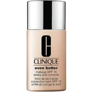 CLINIQUE Even Better? Make Up SPF15 (CN58 Honey) damen