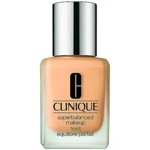 CLINIQUE Superbalanced Makeup (33 Cream)