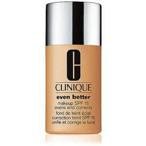 CLINIQUE Even Better? Makeup SPF 15 30ml (CN78 Nutty) damen