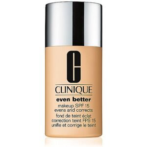 CLINIQUE Even Better? Makeup SPF 15 30ml (WN46 Golden Neutral) damen