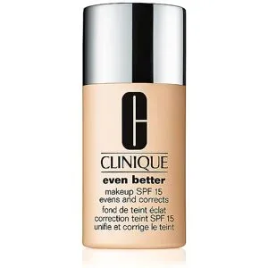 CLINIQUE Even Better Makeup SPF 15 30ml (WN16 Buff)